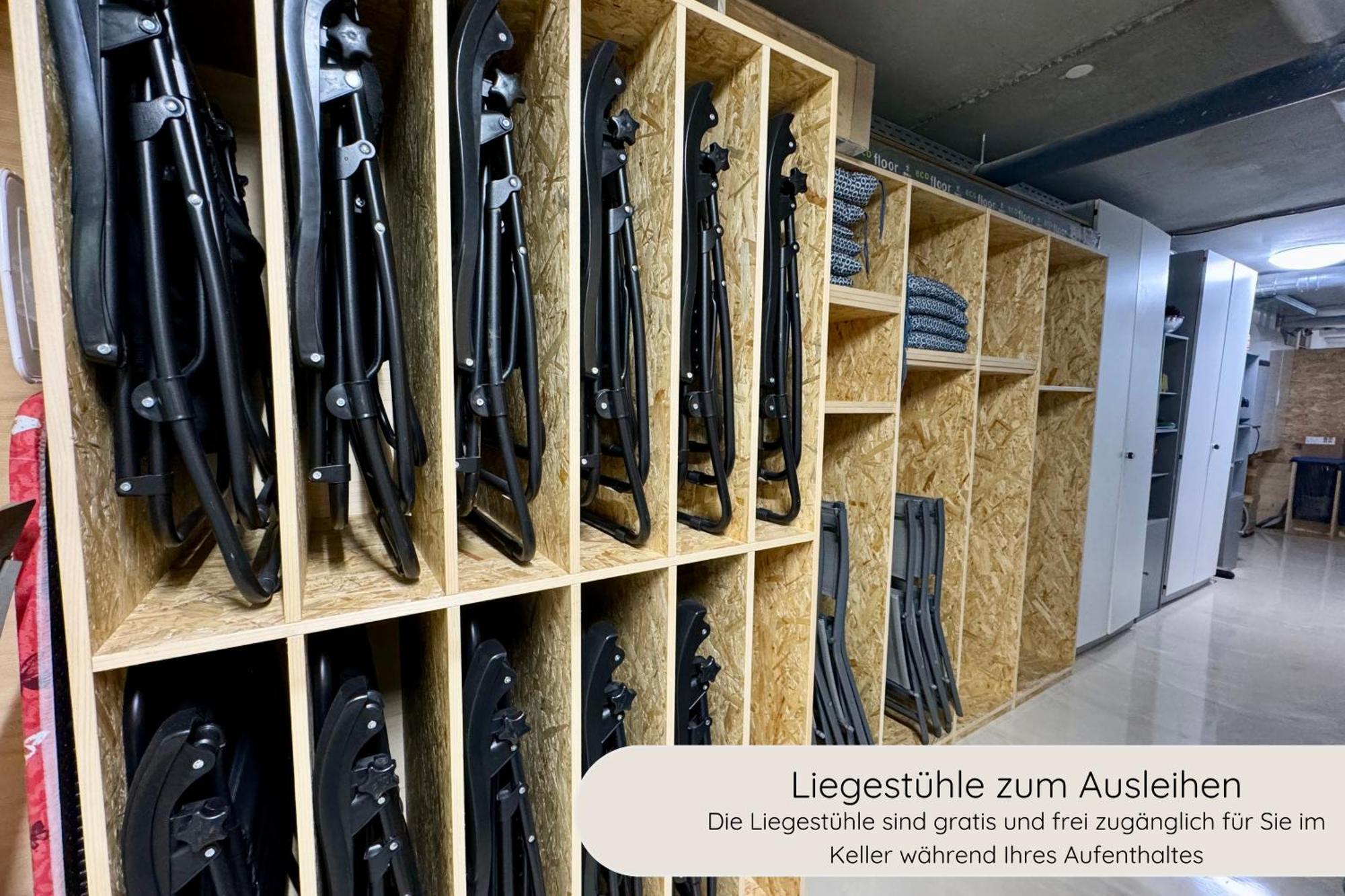 Invita Natur-Chalets Penthouse - Familienurlaub Im Schwarzwald - 240Qm Bad Dürrheim Exterior foto