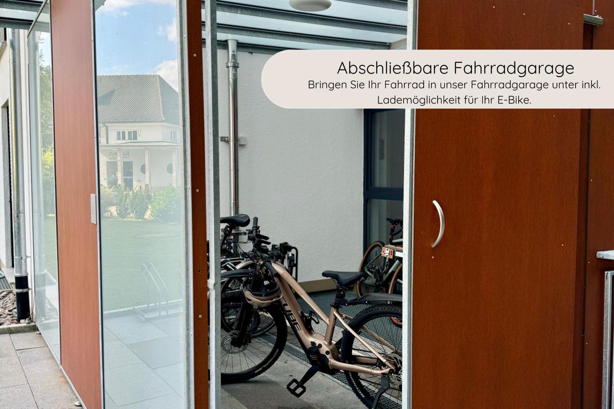 Invita Natur-Chalets Penthouse - Familienurlaub Im Schwarzwald - 240Qm Bad Dürrheim Exterior foto