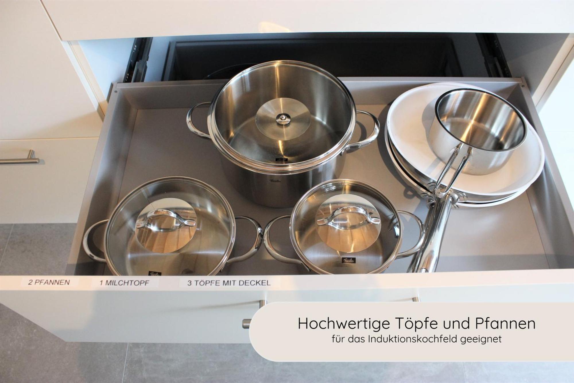 Invita Natur-Chalets Penthouse - Familienurlaub Im Schwarzwald - 240Qm Bad Dürrheim Exterior foto