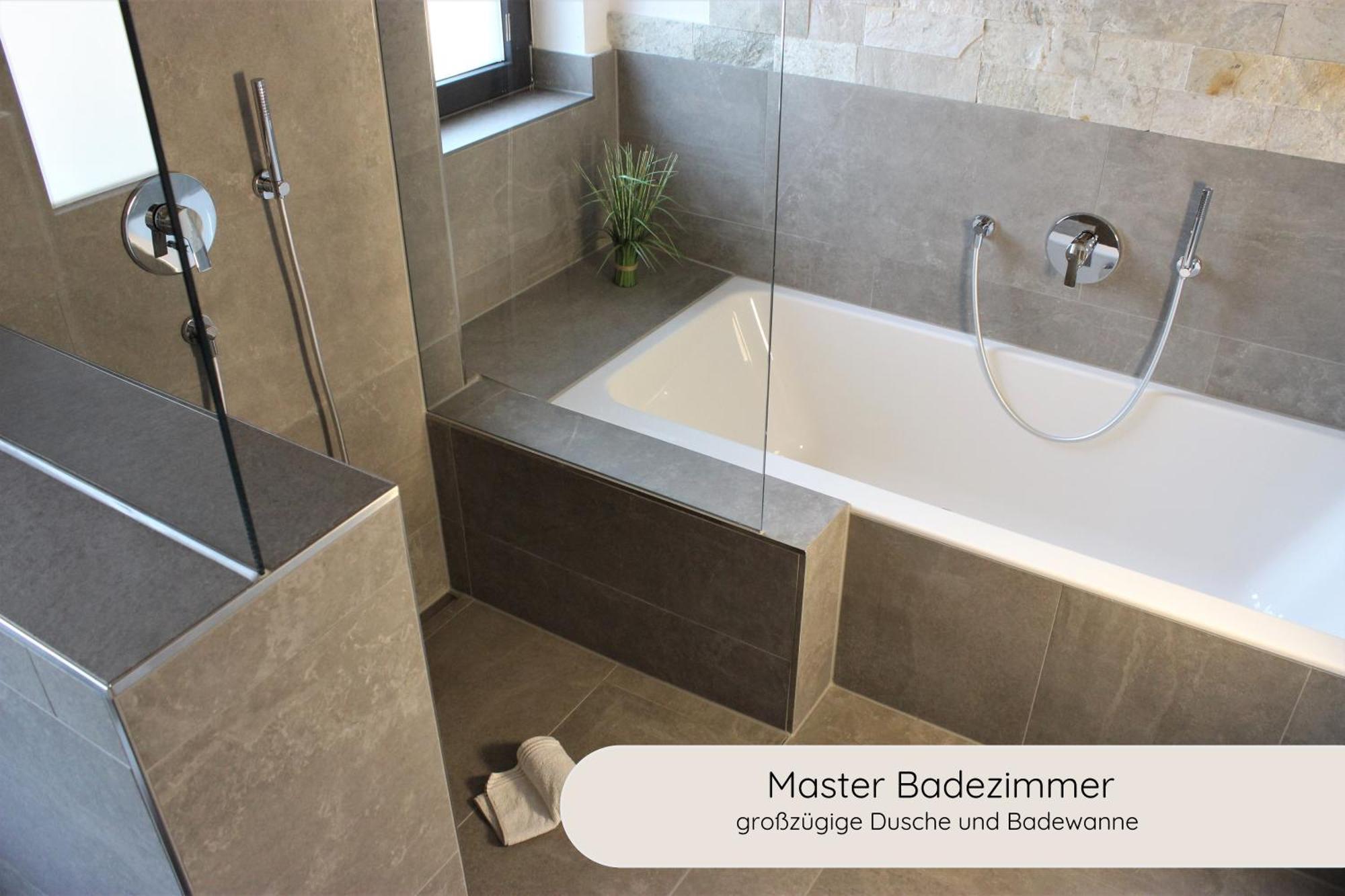 Invita Natur-Chalets Penthouse - Familienurlaub Im Schwarzwald - 240Qm Bad Dürrheim Exterior foto