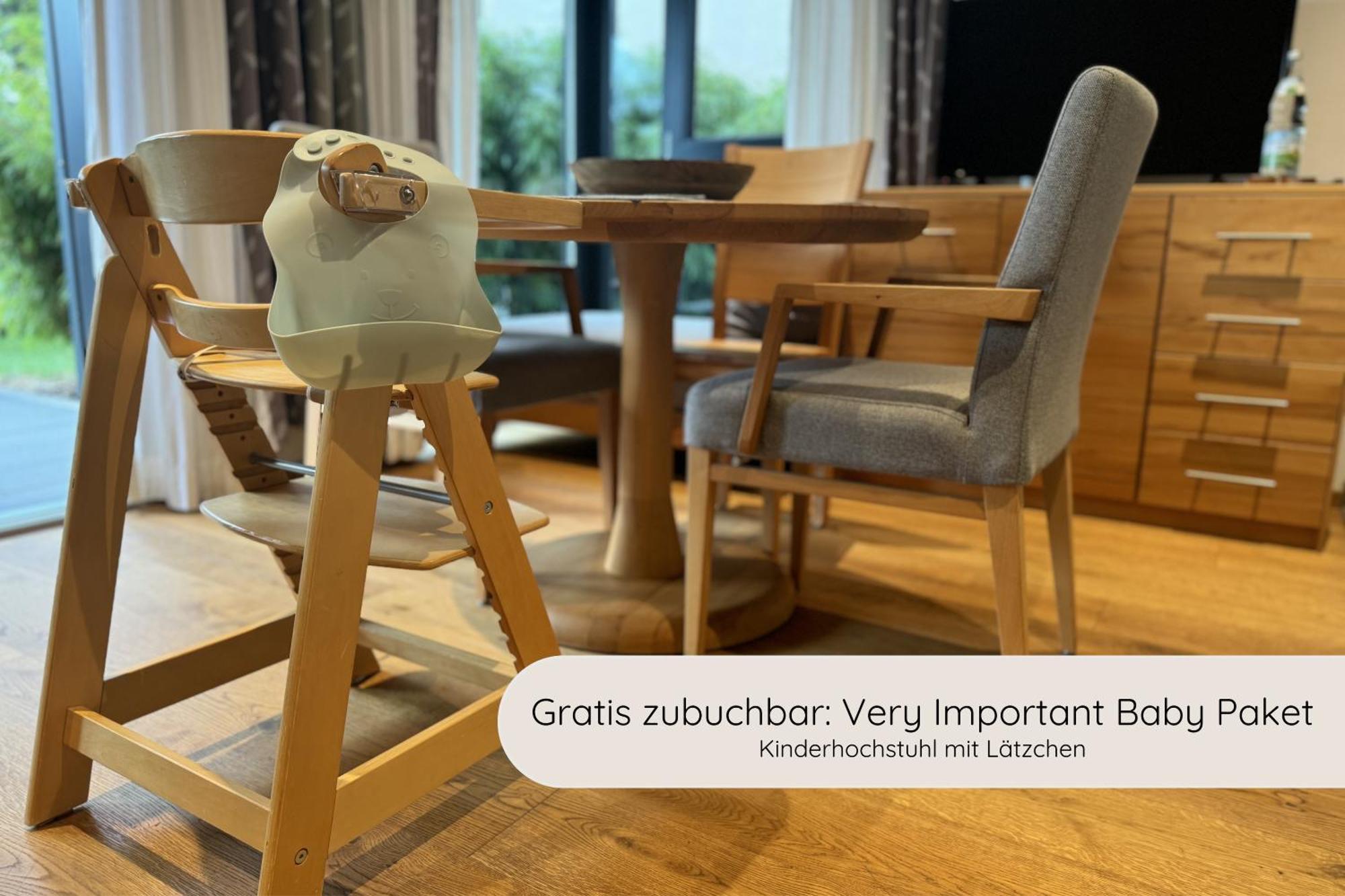 Invita Natur-Chalets Penthouse - Familienurlaub Im Schwarzwald - 240Qm Bad Dürrheim Exterior foto