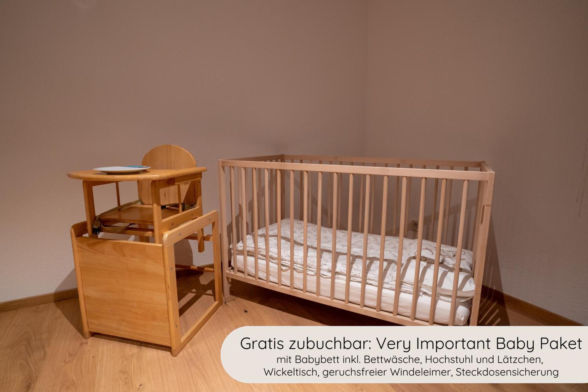 Invita Natur-Chalets Penthouse - Familienurlaub Im Schwarzwald - 240Qm Bad Dürrheim Exterior foto